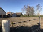 vente terrain   CHILLEURS AUX BOIS 53 000€ 