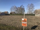 vente terrain   CHILLEURS AUX BOIS 50 000€ 