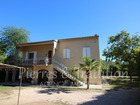 vente maison/villa  T8 Saignon  349 500€ 