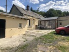 vente maison/villa  T8 Mortefontaine en thelle  395 000€ 