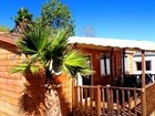 location autre  T3 Port grimaud  320€ 