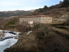 vente MAISON  T30 St sauveur de montagut  795 000€ 