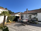 location maison  T3 SAINT TROJAN LES BAINS 1 113€ 