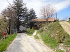 vente MAISON   Dornas  275 600€ 