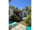 location maison  T4 LE CHATEAU D'OLERON 1 675€ 
