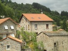vente MAISON  T10 St julien boutieres  195 000€ 