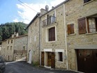 vente MAISON  T4 La chapelle sous chaneac 55 000€ 