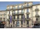vente appartement neuf T1 Montpellier  122 902€ 