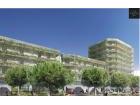 vente appartement neuf T1 Montpellier 77 414€ 