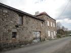 vente MAISON  T5 Devesset  143 000€ 