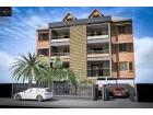 vente appartement neuf T2 St denis  
