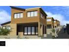vente maison neuve T4 St leu  293 500€ 