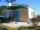 location maison  T4 LE GRAND VILLAGE PLAGE  