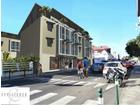 vente appartement neuf T4 St leu  420 004€ 