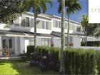 vente maison neuve T4 Mont vert  252 034€ 