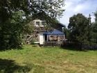 vente MAISON  T10 Champclause 86 000€ 