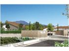 vente maison neuve T4 St gely du fesc  306 500€ 