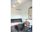 vente appartement  T2 Nice  139 000€ 