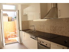 vente appartement  T3 Nice  258 000€ 