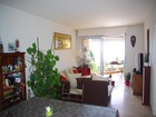 vente 300000  T3 Nice  310 000€ 