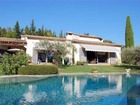 vente propriete  T5 SEILLANS 2 300 000€ 