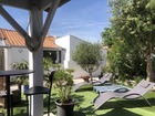 location maison  T4 SAINT TROJAN LES BAINS  675€ 