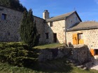 vente MAISON  T9 Rochepaule   390 000€ 