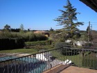 vente MAISON  T7 Manduel   549 000€ 