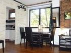 vente appartement  T2 Paris  345 000€ 