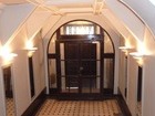 vente appartement  T1 Paris  270 000€ 