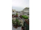 vente appartement  T3 Paris  426 000€ 