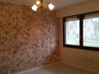 vente appartement  T1 USSEL 47 880€ 