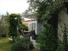 location maison  T4 DOLUS D'OLERON  613€ 