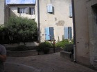 vente MAISON  T1 Vallabregues  95 000€ 