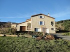vente MAISON  T5 La chapelle sous chaneac    212 000€ 
