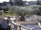 vente MAISON  T6 Beaucaire   389 997€ 
