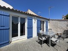 location maison  T2 LE GRAND VILLAGE PLAGE  488€ 