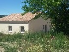 location maison  T4 ST ANDRE DE CRUZIERES 1 450€ 