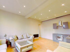 vente appartement  T7 Miramont de guyenne  169 600€ 
