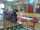 vente local  T11 Eygurande 66 500€ 