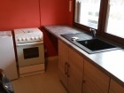 vente appartement  T2 USSEL 50 000€ 