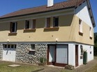 vente maison  T5 BORT LES ORGUES  141 750€ 
