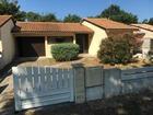 vente maison  T4 LEGE-CAP-FERRET  279 000€ 