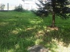 vente maison   USSEL  210 000€ 