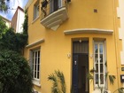 vente MAISON  T6 Perpignan   424 000€ 
