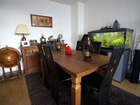 vente Appartement  T3 MASSY  273 000€ 