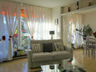 vente Appartement  T3 ANTONY  257 000€ 