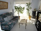 vente appartement  T4 Nîmes 43 000€ 
