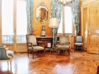 vente appartement  T6 TOULOUSE  980 000€ 