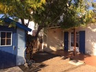 location maison  T3 SAINT TROJAN LES BAINS  675€ 